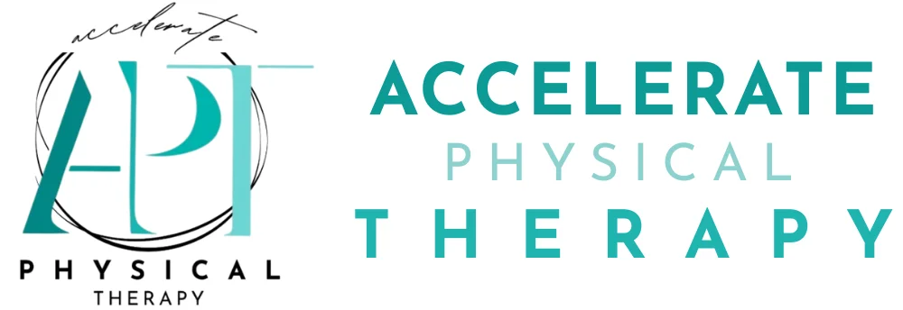 Accelerate Physical Therapy (5) (1)